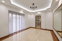 Jalan Sayang (D14), Detached #625969721